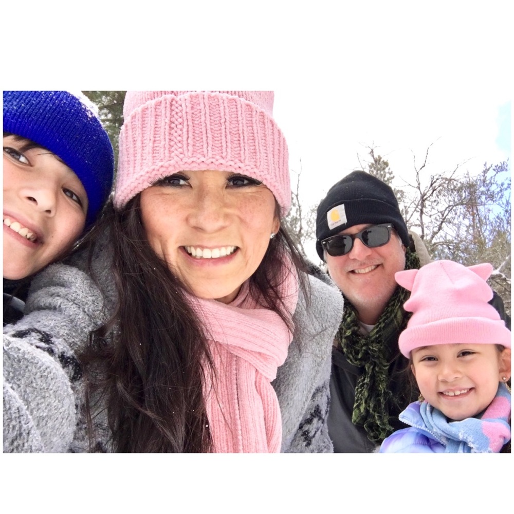 👨‍👩‍👧‍👦ι ℓσνє му ℓιттℓє fαмιℓу👨‍👩‍👧‍👦 - Picture 7 of 12